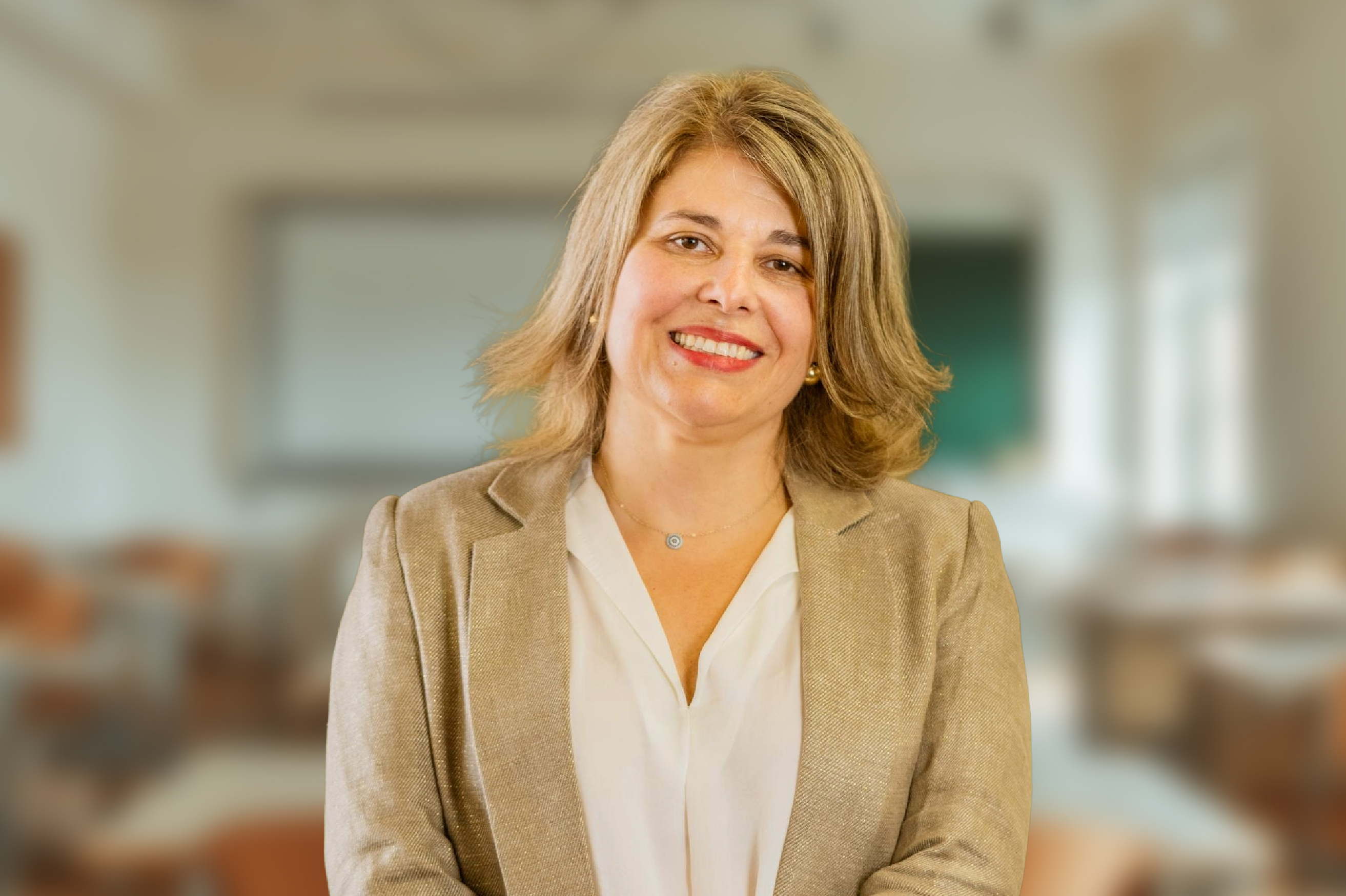 Leer para hablar: desarrollar el vocabulario en el nivel inicial